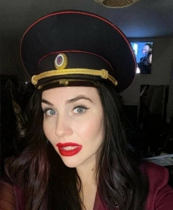 Анкета проститутки Анжелика - Фото 1, Щельяюр, 37 лет, №891