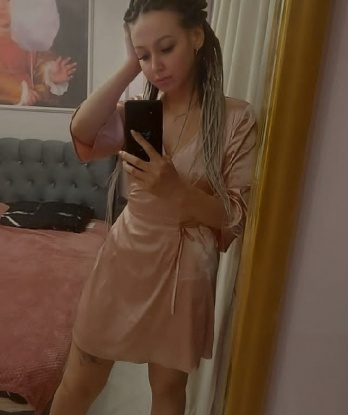Ева